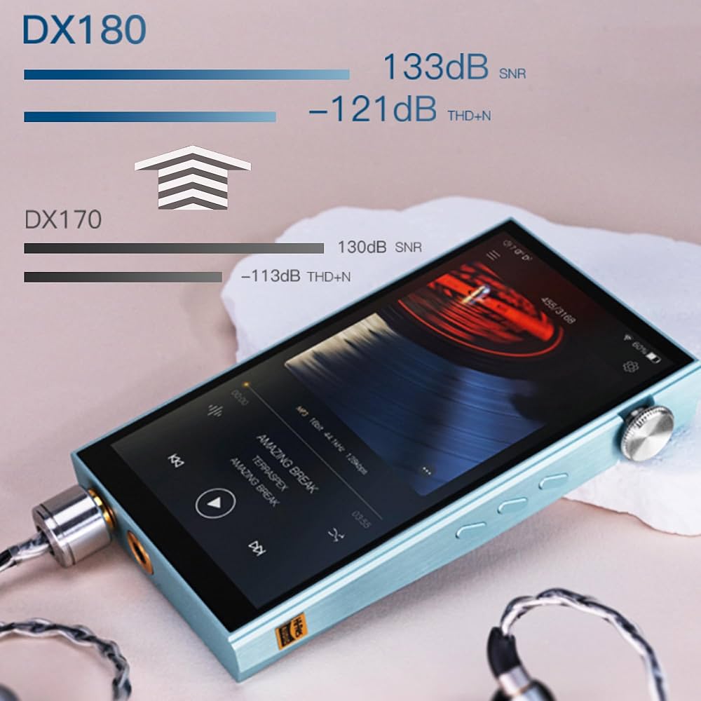 71+vn6TrdXL._AC_UF1000,